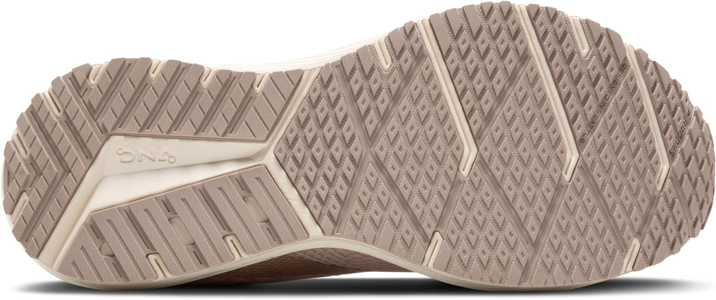 Brooks Women’s Revel 7 Neutral Running Shoe