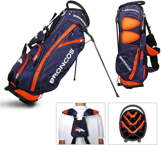 Fairway Golf Stand Bags