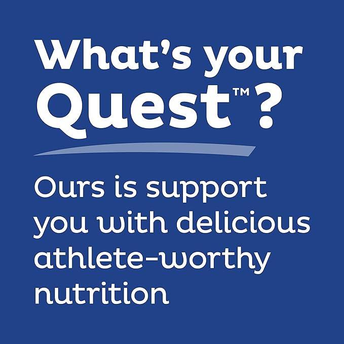 Quest Nutrition Ready to Drink Vanilla Protein Shake, 30g Protein, 3g Net Carbs, Gluten Free, Keto Friendly, 11 fl.oz 4 Count (Pack of 3)