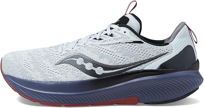 Saucony Men's Echelon 9 Running Shoe