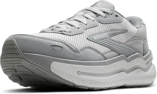 Brooks Men’s Ghost Max 2 Running and Walking Shoes