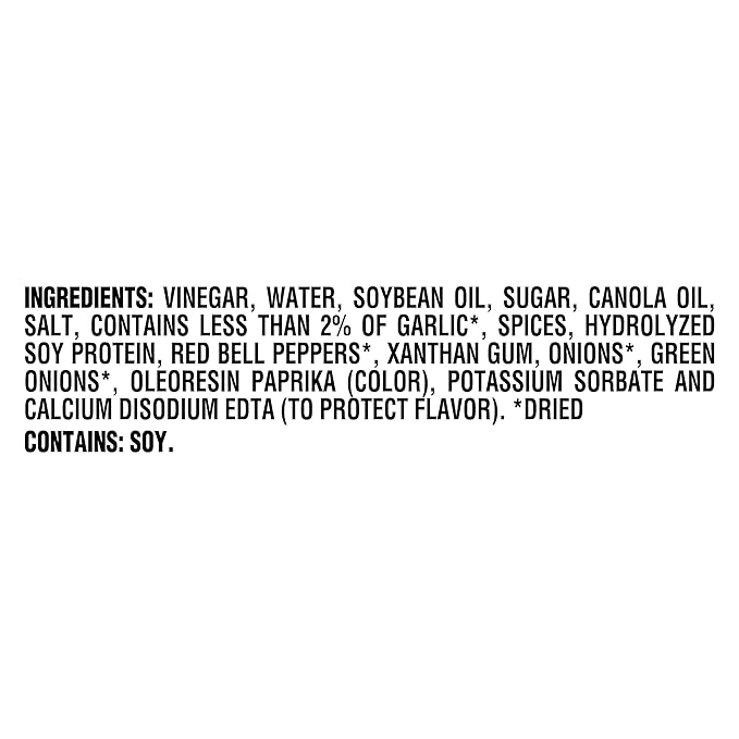 Kraft Viva Italian Salad Dressing (16 fl oz Bottle)
