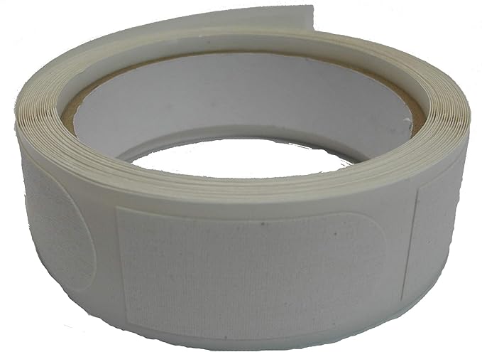 bowlingball.com Monster Bowling Tape Available Multiple Tape Sizes and Quantities