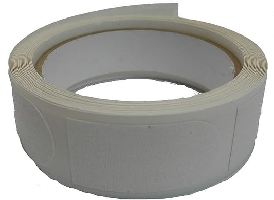 bowlingball.com Monster Bowling Tape Available Multiple Tape Sizes and Quantities