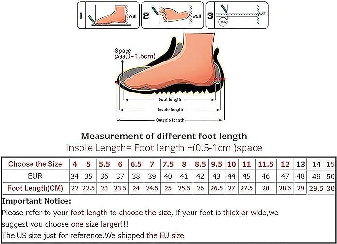 Kricely Men's Trail Running Shoes Fashion Walking Hiking Sneakers for Men Tennis Cross Training Shoe Outdoor Snearker Mens Casual Workout Footwear