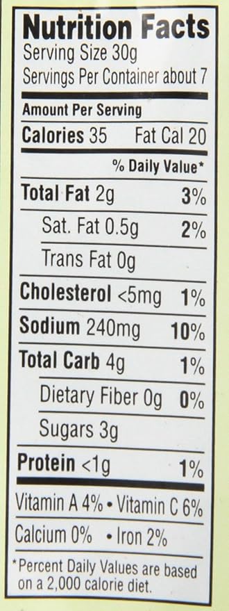Saffron Road Tikka Masala Simmer Sauce | Globally Inspired Simmer Sauce | Gluten-free, Vegetarian, Non-GMO, and Certified Halal and Kosher | 7.0oz Pouch | Pack of 8