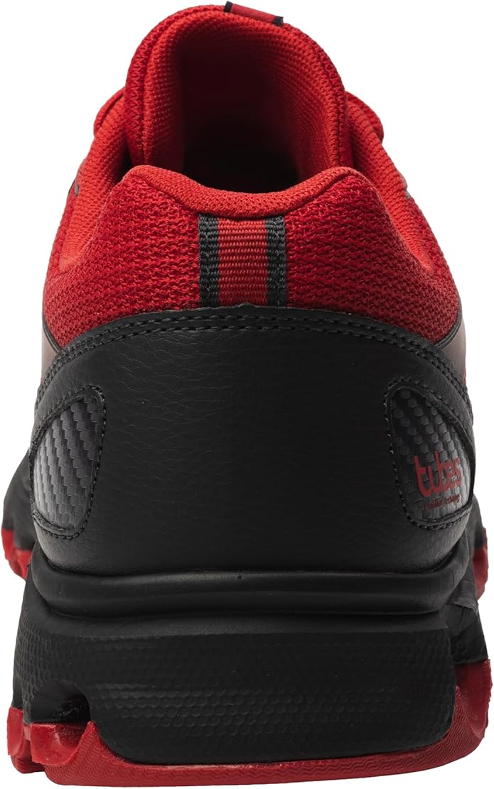 K-Swiss Men's Tubes 200 Training Shoe