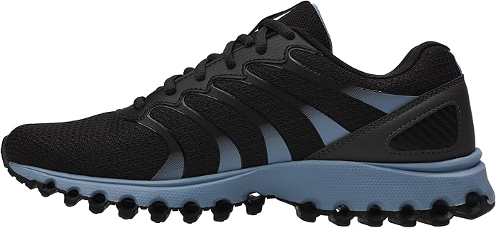 K-Swiss Men's Tubes 200 Training Shoe
