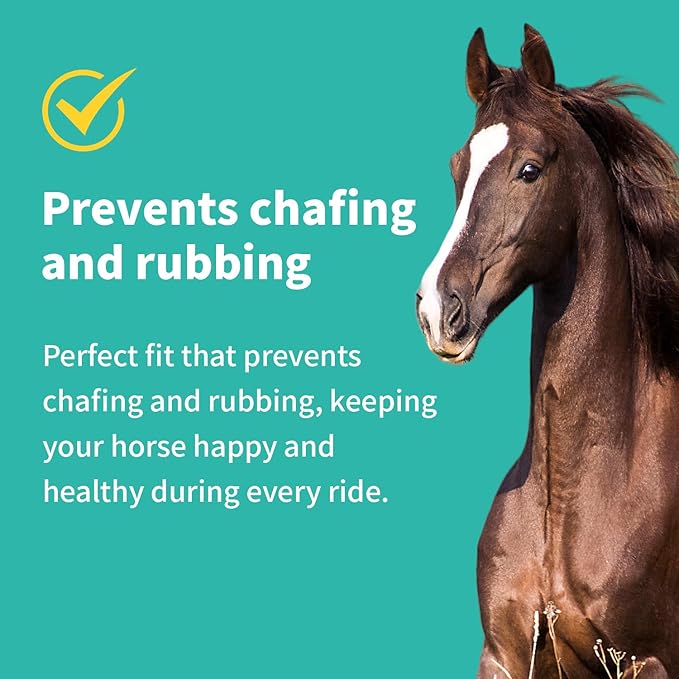 Latex Horse Bit Wrap 100% Pure Natural Latex Ultimate Horse Bit Protector Self-Adhering Horse Bit Wrap for Equines Equestrian Elastic Horse Bit Care Equine Supplies Bit Shielding Bit Bandage Tape