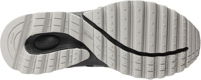 K-Swiss Men's Tubes 200 Training Shoe