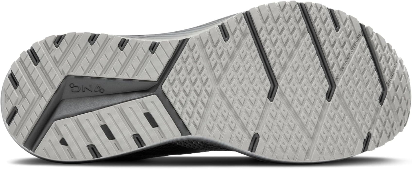 Brooks Men’s Revel 7 Neutral Running Shoe