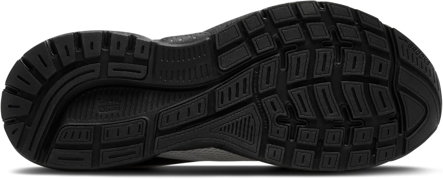Brooks Men’s Trace 4 Neutral Running Shoe