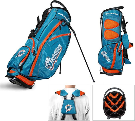 Fairway Golf Stand Bags