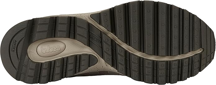 K-Swiss Men's Tubes 200 Training Shoe