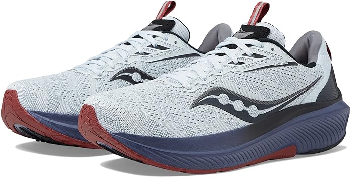 Saucony Men's Echelon 9 Running Shoe