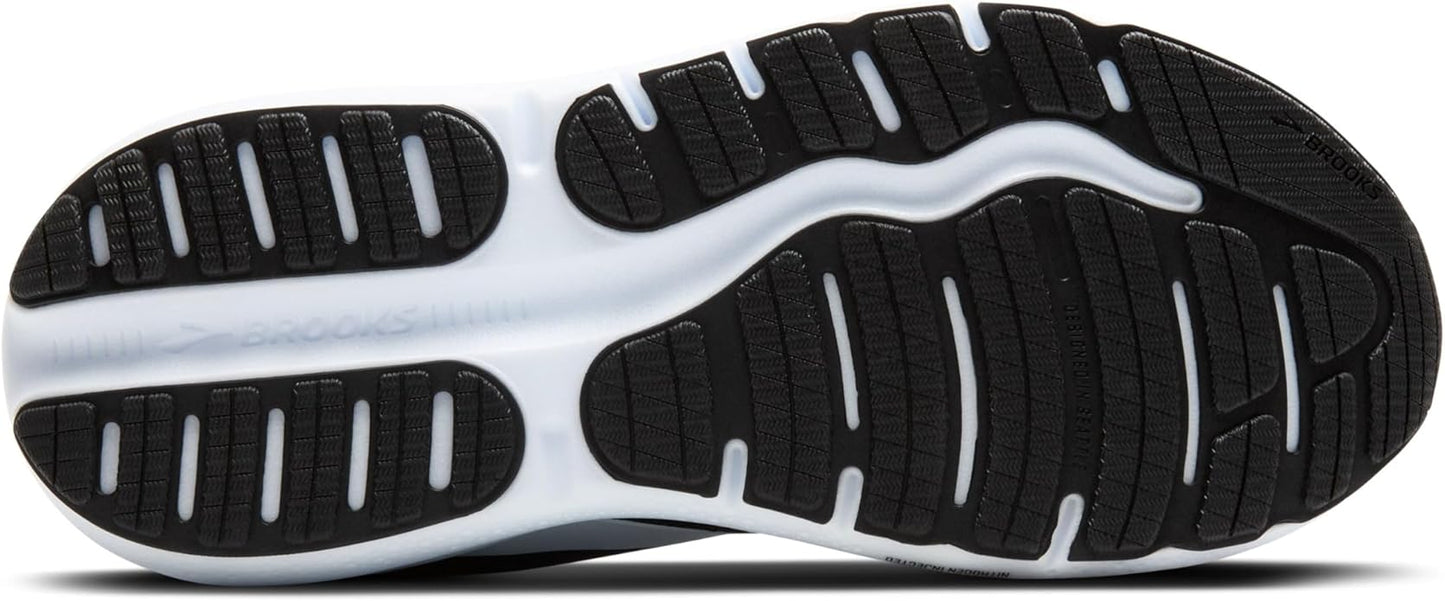 Brooks Men’s Ghost Max 2 Running and Walking Shoes