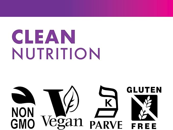 Bluebonnet Nutrition Albion Chelated Copper, 3 mg of Copper, For Nervous System & Immune Health*, Soy-Free, Gluten-Free, Non-GMO, Kosher Certified, Dairy-Free, Vegan, 90 Vegetable Capsule, 90 Servings