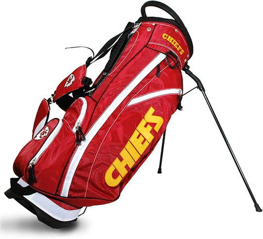 Fairway Golf Stand Bags