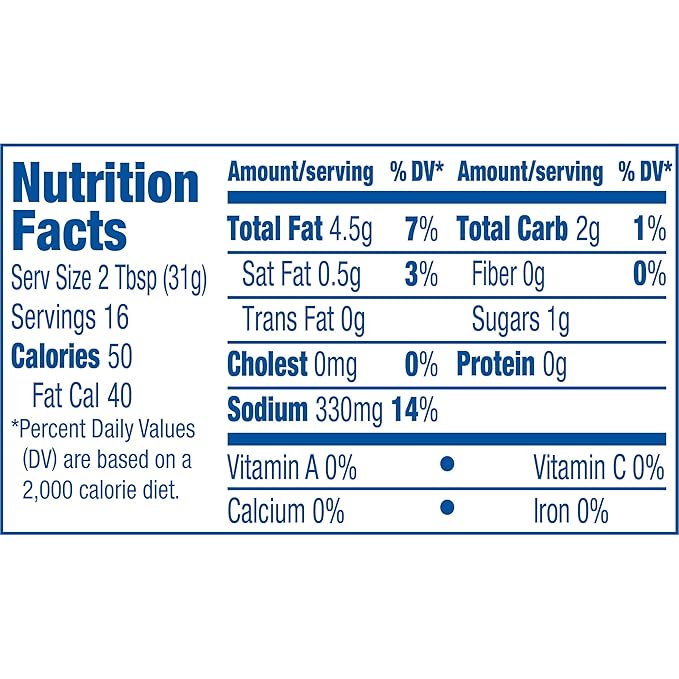 Kraft Viva Italian Salad Dressing (16 fl oz Bottle) (Pack of 3)