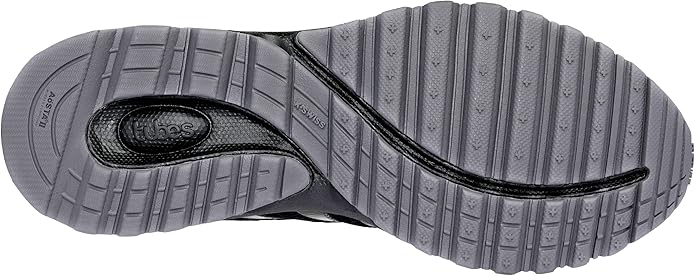 K-Swiss Men's Tubes 200 Training Shoe