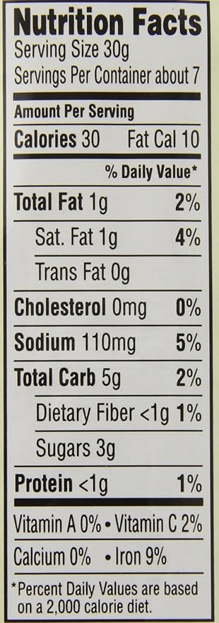 Saffron Road Coconut Curry Simmer Sauce | Globally Inspired Simmer Sauce | Gluten-free, Vegetarian, Non-GMO, and Certified Halal and Kosher | 7.0oz Pouch | Pack of 8