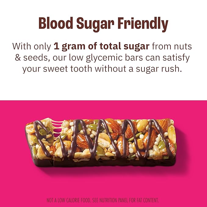 Munk Pack Variety Pack Snack Bars - 5g Protein, 1g Sugar, 5g Protein, Keto and Gluten Free Snack for Adults and Kids, Coconut Almond, Dark Chocolate Sea Salt, Peanut Butter Dark Chocolate, 6 Pack