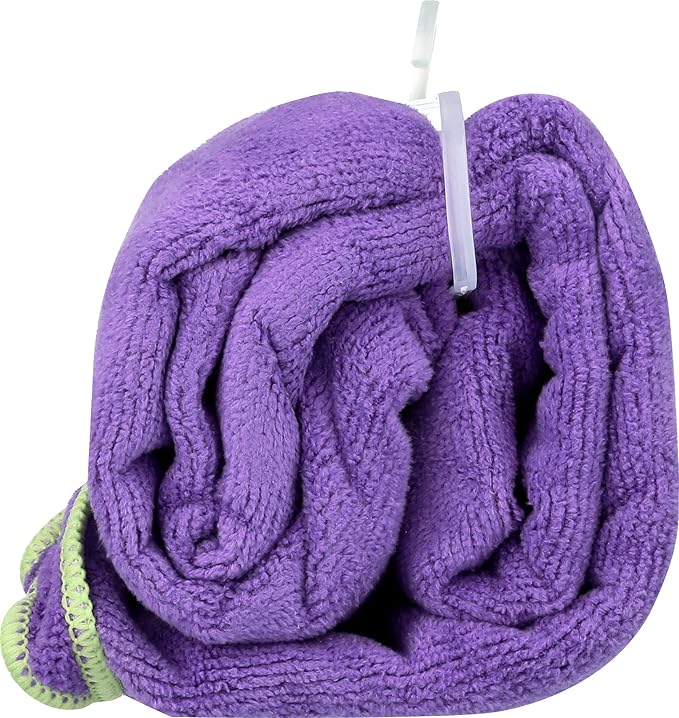 Gaiam, Towel Yoga Stay Put