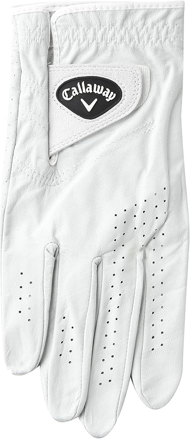 Callaway Golf Dawn Patrol Glove