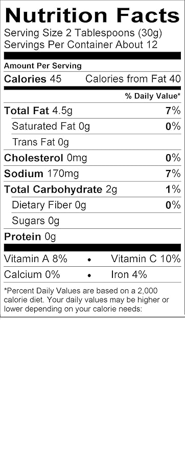 LEMONETTE Sugar Free, Low Cal, Low Fat Salad Dressing: Harvest Variety Pack (3) 12oz Bottles - Keto friendly, Gluten Free, Vinegar Free, Soy Free, Dairy Free, Canola Free, Vegan Certified