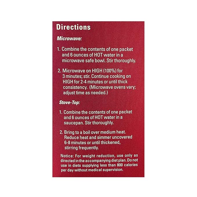 Nutmeg State Nutrition – High Protein Entree, Low Calorie, Low Carb, Bariatric Diet Friendly, Ideal Protein Compatible, Gluten Free, 7 Servings Per Box (Vegetarian Chili with Beans)