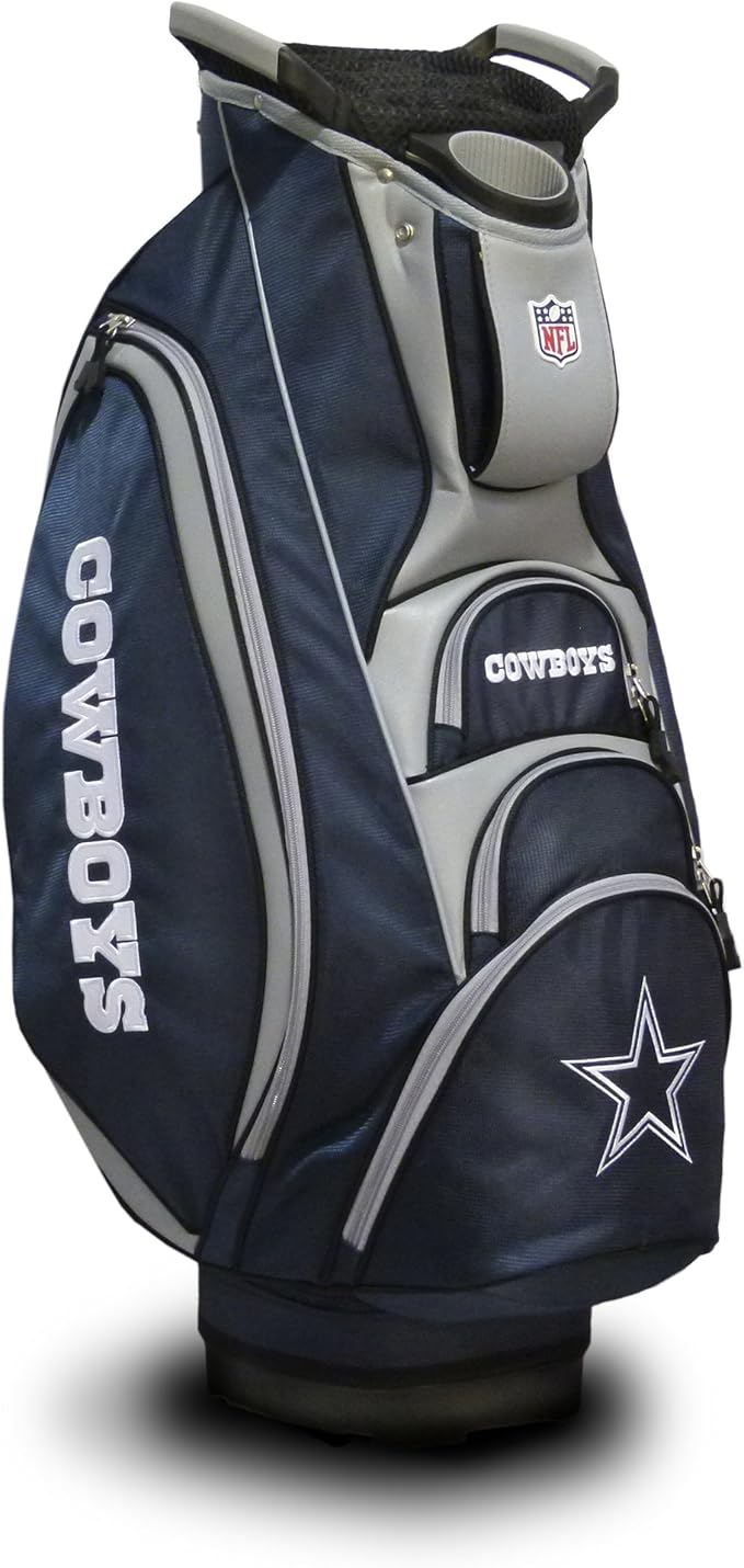 Victory Golf Cart Bag