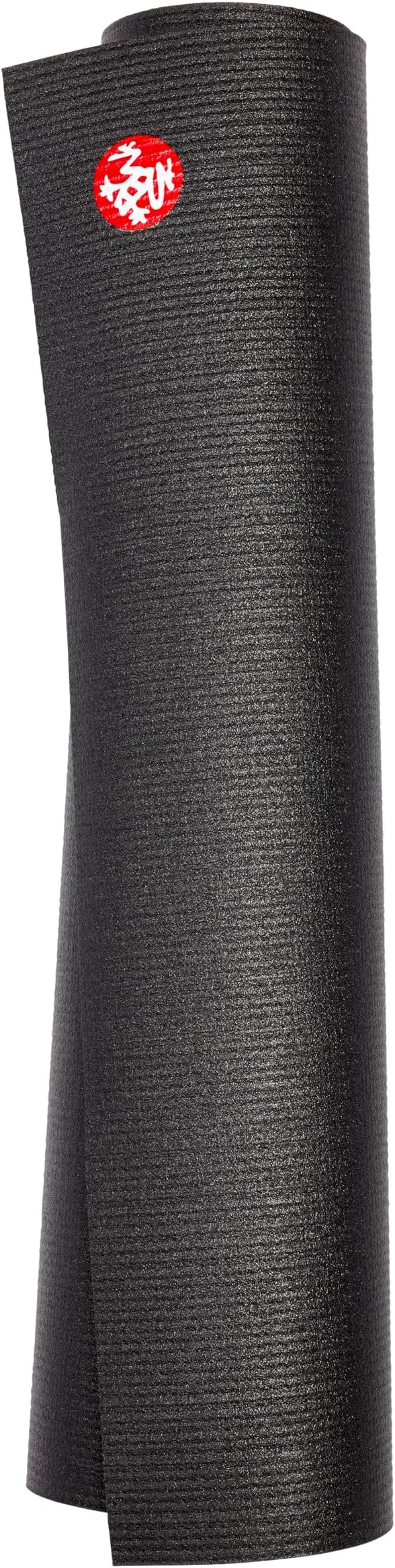 Manduka PROlite Yoga Mat 71" - 4.7mm | Lifetime Durability | Hygienic Construction | Teacher Approved | 71 x 24 inches | Elderberry