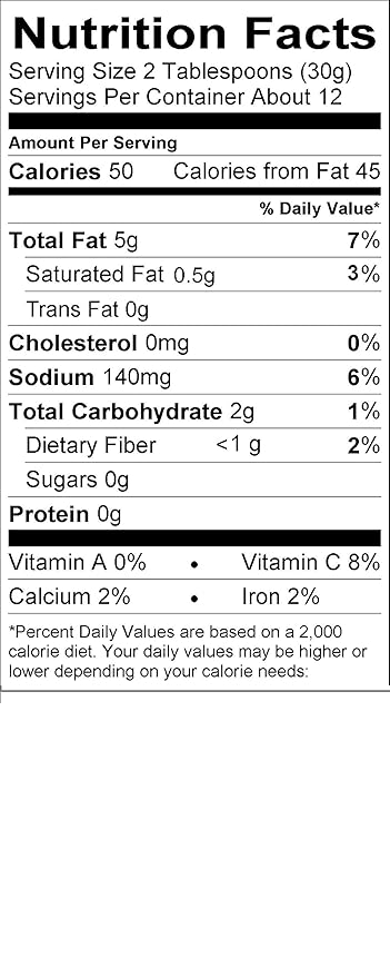LEMONETTE Sugar Free, Low Cal, Low Fat Salad Dressing: Harvest Variety Pack (3) 12oz Bottles - Keto friendly, Gluten Free, Vinegar Free, Soy Free, Dairy Free, Canola Free, Vegan Certified