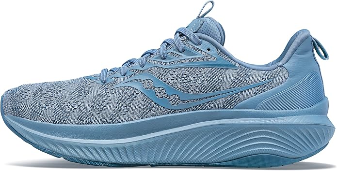 Saucony Men's Echelon 9 Running Shoe