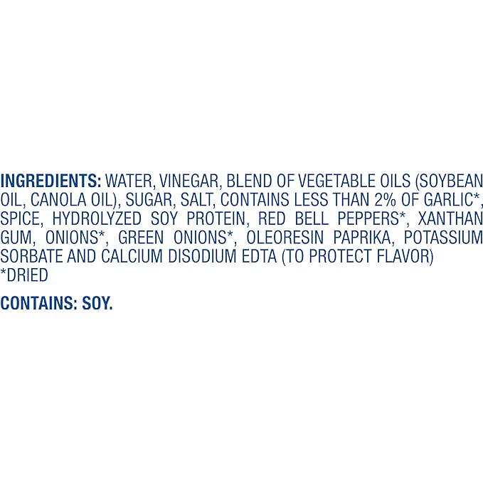 Kraft Viva Italian Salad Dressing (16 fl oz Bottle) (Pack of 3)