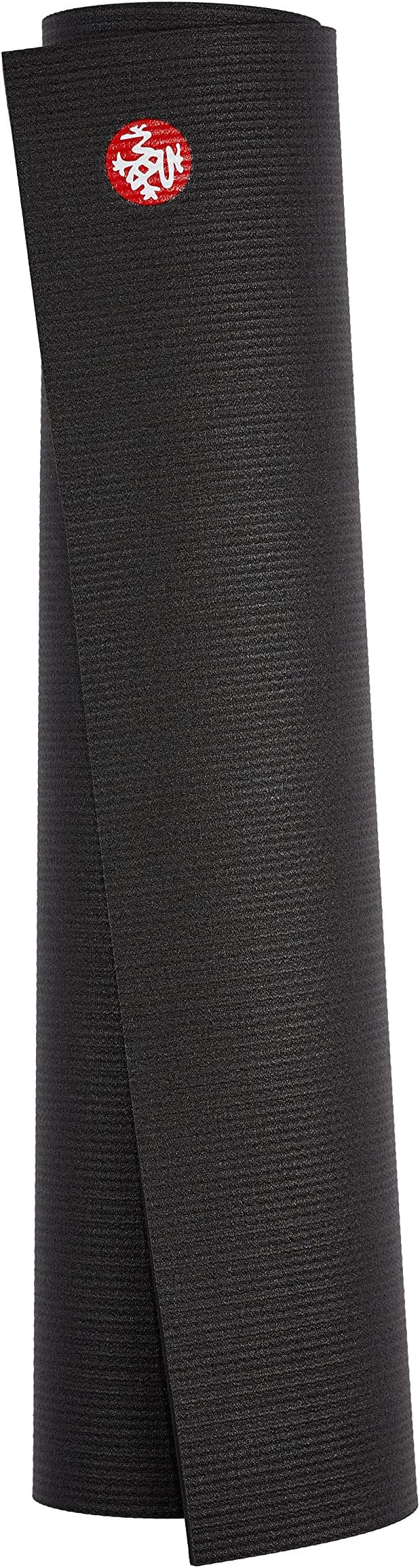 Manduka PRO Yoga Mat 71" - 6mm | Lifetime Durability | Hygienic Construction | Premium Studio Quality | Teacher Approved | 71 x 26 inches | Verve