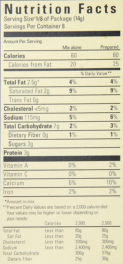 SANS SUCRE Chocolate Cheesecake Mousse Mix - Sugar Free and Gluten Free