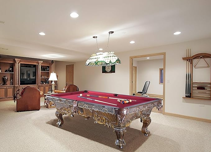 Pool Tables