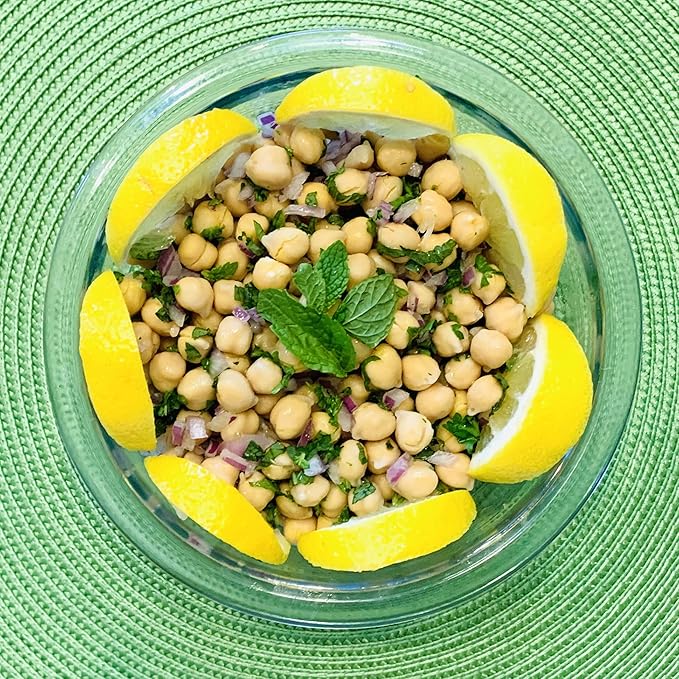 LEMONETTE Sugar Free, Low Cal, Low Fat Salad Dressing: Mediterranean Herb with Sumac- 2 Gourmet 12oz bottles - Keto, Gluten Free, Vinegar Free, Soy Free, Canola Free, Vegan Certified