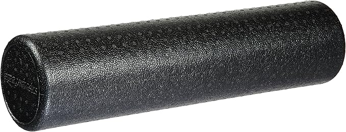 Amazon Basics High Density Foam