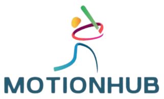 MotionHub